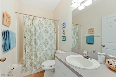 If you are looking for the hidden gem, look no further!  Enjoy on Burnt Store Golf Club in Florida - for sale on GolfHomes.com, golf home, golf lot