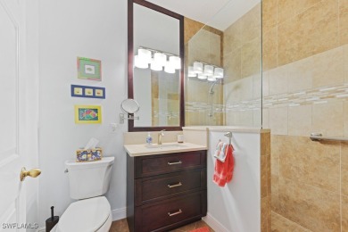 If you are looking for the hidden gem, look no further!  Enjoy on Burnt Store Golf Club in Florida - for sale on GolfHomes.com, golf home, golf lot