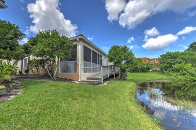 If you are looking for the hidden gem, look no further!  Enjoy on Burnt Store Golf Club in Florida - for sale on GolfHomes.com, golf home, golf lot