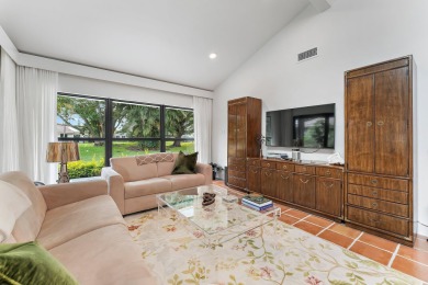 CBS built turn key dream home features a full home generator, 3 on Eastpointe Country Club in Florida - for sale on GolfHomes.com, golf home, golf lot