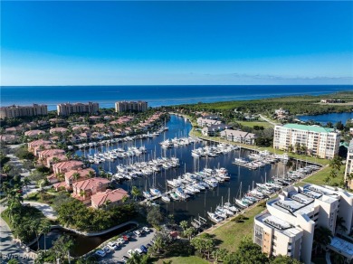 If you are looking for the hidden gem, look no further!  Enjoy on Burnt Store Golf Club in Florida - for sale on GolfHomes.com, golf home, golf lot