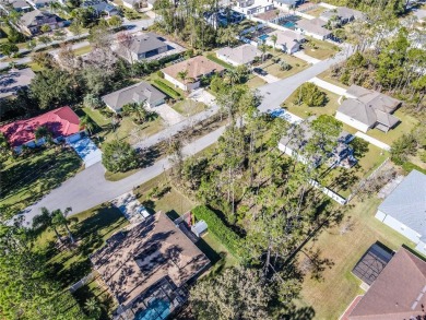 Great Location in highly sought after Cypress Knoll community on The Grand Club Cypress Course in Florida - for sale on GolfHomes.com, golf home, golf lot