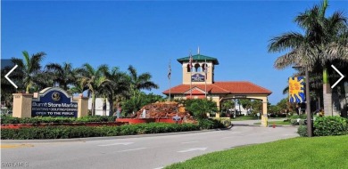 If you are looking for the hidden gem, look no further!  Enjoy on Burnt Store Golf Club in Florida - for sale on GolfHomes.com, golf home, golf lot