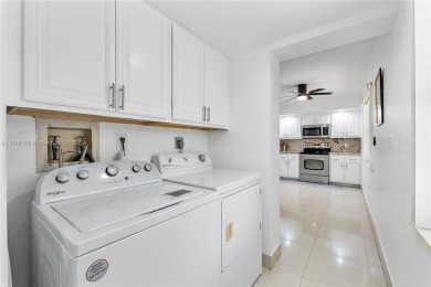 Large 3 Bedroom/ 2.5 Bath Condo W/ Open Floor Plan, Located In on Oaks Country Club in Florida - for sale on GolfHomes.com, golf home, golf lot