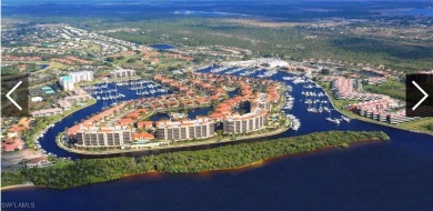 If you are looking for the hidden gem, look no further!  Enjoy on Burnt Store Golf Club in Florida - for sale on GolfHomes.com, golf home, golf lot