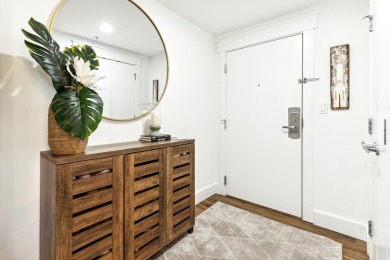 Updated & Upscale | Ground Floor Resort Retreat! Fully renovated on Sandestin Golf and Beach Resort - Raven in Florida - for sale on GolfHomes.com, golf home, golf lot