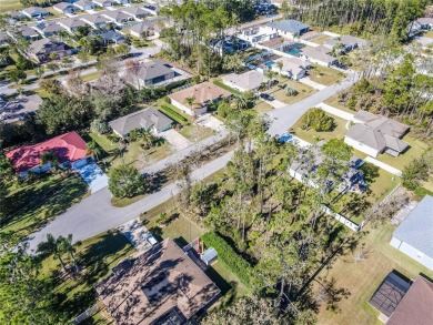 Great Location in highly sought after Cypress Knoll community on The Grand Club Cypress Course in Florida - for sale on GolfHomes.com, golf home, golf lot