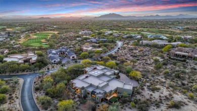 GOLF MEMBERSHIP AVAILABLE. Every now and then, a home comes on Mirabel Golf Club in Arizona - for sale on GolfHomes.com, golf home, golf lot