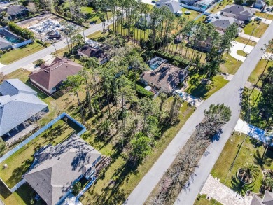 Great Location in highly sought after Cypress Knoll community on The Grand Club Cypress Course in Florida - for sale on GolfHomes.com, golf home, golf lot