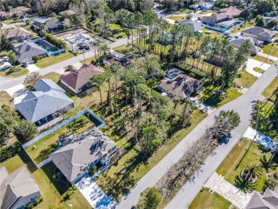 Great Location in highly sought after Cypress Knoll community on The Grand Club Cypress Course in Florida - for sale on GolfHomes.com, golf home, golf lot