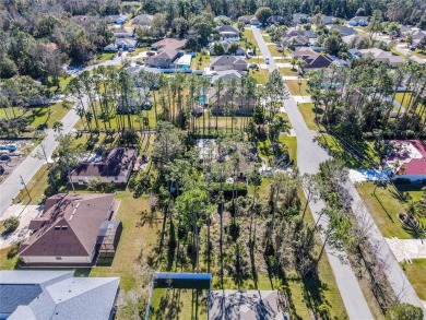 Great Location in highly sought after Cypress Knoll community on The Grand Club Cypress Course in Florida - for sale on GolfHomes.com, golf home, golf lot