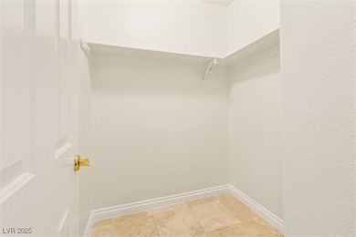 This exceptional property, located within the gated community of on  in Nevada - for sale on GolfHomes.com, golf home, golf lot