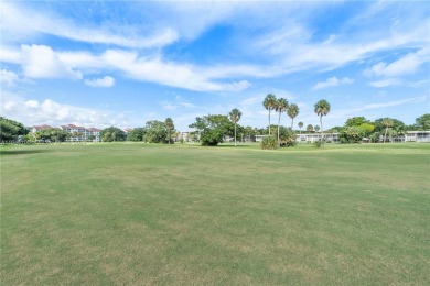 Large 3 Bedroom/ 2.5 Bath Condo W/ Open Floor Plan, Located In on Oaks Country Club in Florida - for sale on GolfHomes.com, golf home, golf lot