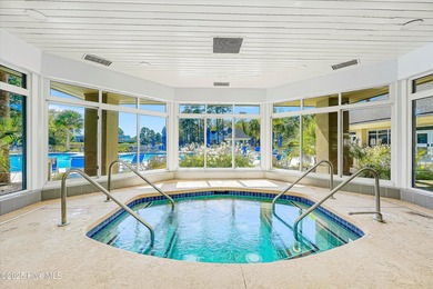 Welcome to this amazing custom built 4 bedroom, 4.5 bath home on Ocean Ridge Plantation in North Carolina - for sale on GolfHomes.com, golf home, golf lot