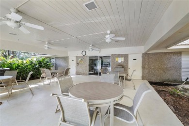 Large 3 Bedroom/ 2.5 Bath Condo W/ Open Floor Plan, Located In on Oaks Country Club in Florida - for sale on GolfHomes.com, golf home, golf lot