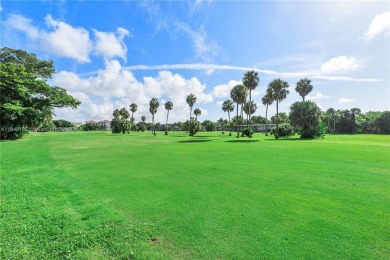 Large 3 Bedroom/ 2.5 Bath Condo W/ Open Floor Plan, Located In on Oaks Country Club in Florida - for sale on GolfHomes.com, golf home, golf lot