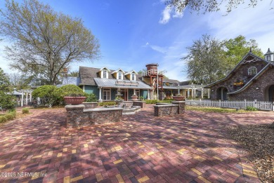 ** ACCEPTING BACKUP OFFERS! ** Nearly 4,000 sq. ft. custom-built on Eagle Landing Golf Club in Florida - for sale on GolfHomes.com, golf home, golf lot