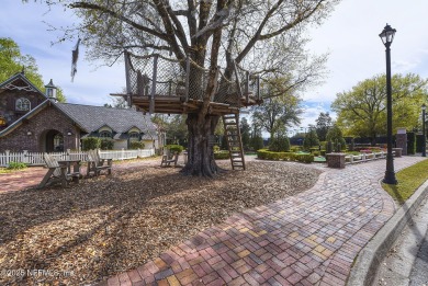 ** ACCEPTING BACKUP OFFERS! ** Nearly 4,000 sq. ft. custom-built on Eagle Landing Golf Club in Florida - for sale on GolfHomes.com, golf home, golf lot