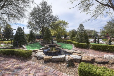 ** ACCEPTING BACKUP OFFERS! ** Nearly 4,000 sq. ft. custom-built on Eagle Landing Golf Club in Florida - for sale on GolfHomes.com, golf home, golf lot