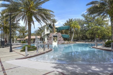 ** ACCEPTING BACKUP OFFERS! ** Nearly 4,000 sq. ft. custom-built on Eagle Landing Golf Club in Florida - for sale on GolfHomes.com, golf home, golf lot