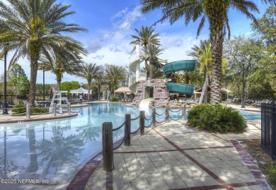 ** ACCEPTING BACKUP OFFERS! ** Nearly 4,000 sq. ft. custom-built on Eagle Landing Golf Club in Florida - for sale on GolfHomes.com, golf home, golf lot