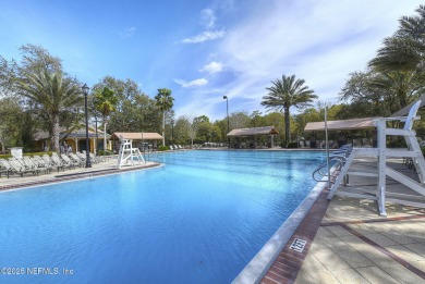 ** ACCEPTING BACKUP OFFERS! ** Nearly 4,000 sq. ft. custom-built on Eagle Landing Golf Club in Florida - for sale on GolfHomes.com, golf home, golf lot