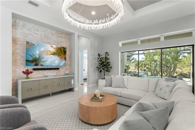 FULL GOLF MEMBERSHIP INCLUDED! Live a vacation lifestyle in on Esplanade Golf and  Country Club in Florida - for sale on GolfHomes.com, golf home, golf lot