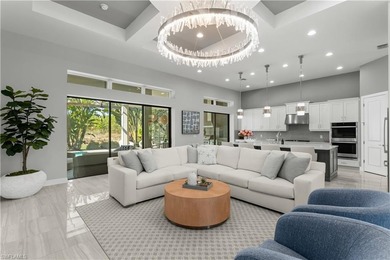 FULL GOLF MEMBERSHIP INCLUDED! Live a vacation lifestyle in on Esplanade Golf and  Country Club in Florida - for sale on GolfHomes.com, golf home, golf lot