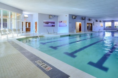 Approximately .49 acre home site in the Monticello section of on Monticello Golf Club At Savannah Lakes in South Carolina - for sale on GolfHomes.com, golf home, golf lot