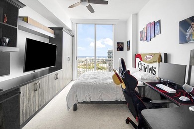 BEAUTIFUL PENTHOUSE CORNER UNIT AMAZING VIEWS OF OCEAN, CITY AND on  in Florida - for sale on GolfHomes.com, golf home, golf lot