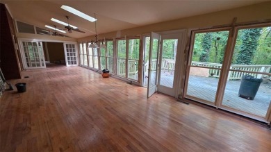 Welcome to 865 Ferncroft Ct, nestled in the prestigious on Brookfield Country Club in Georgia - for sale on GolfHomes.com, golf home, golf lot