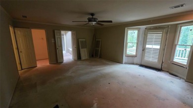 Welcome to 865 Ferncroft Ct, nestled in the prestigious on Brookfield Country Club in Georgia - for sale on GolfHomes.com, golf home, golf lot