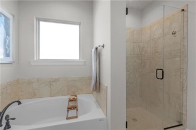 Welcome to this beautifully designed 4-bedroom, 2-bathroom home on Glenlakes Golf Club in Alabama - for sale on GolfHomes.com, golf home, golf lot