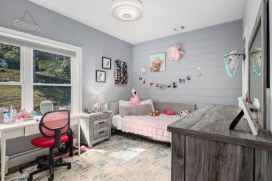 Discover your perfect mountain retreat in this stunning custom on Old Toccoa Farm Golf Club in Georgia - for sale on GolfHomes.com, golf home, golf lot