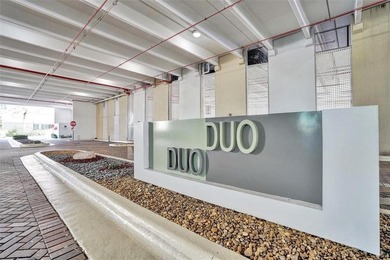 BEAUTIFUL PENTHOUSE CORNER UNIT AMAZING VIEWS OF OCEAN, CITY AND on  in Florida - for sale on GolfHomes.com, golf home, golf lot