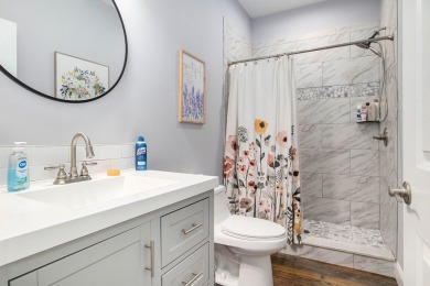 Discover your perfect mountain retreat in this stunning custom on Old Toccoa Farm Golf Club in Georgia - for sale on GolfHomes.com, golf home, golf lot