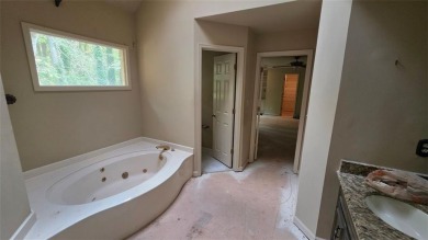 Welcome to 865 Ferncroft Ct, nestled in the prestigious on Brookfield Country Club in Georgia - for sale on GolfHomes.com, golf home, golf lot
