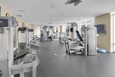 BEAUTIFUL PENTHOUSE CORNER UNIT AMAZING VIEWS OF OCEAN, CITY AND on  in Florida - for sale on GolfHomes.com, golf home, golf lot