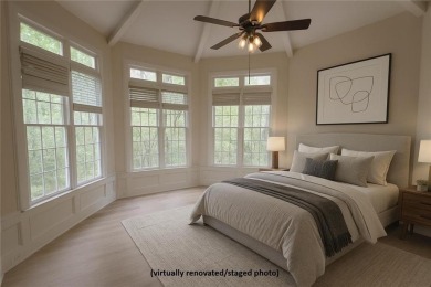 Welcome to 865 Ferncroft Ct, nestled in the prestigious on Brookfield Country Club in Georgia - for sale on GolfHomes.com, golf home, golf lot
