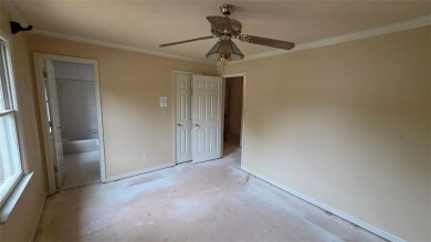 Welcome to 865 Ferncroft Ct, nestled in the prestigious on Brookfield Country Club in Georgia - for sale on GolfHomes.com, golf home, golf lot