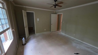 Welcome to 865 Ferncroft Ct, nestled in the prestigious on Brookfield Country Club in Georgia - for sale on GolfHomes.com, golf home, golf lot