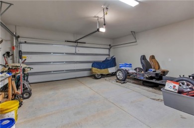 Welcome to this beautifully designed 4-bedroom, 2-bathroom home on Glenlakes Golf Club in Alabama - for sale on GolfHomes.com, golf home, golf lot