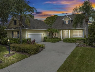 Never before on the market-welcome to 868 Carolina Circle on Indian River Club in Florida - for sale on GolfHomes.com, golf home, golf lot