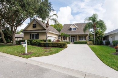 Never before on the market-welcome to 868 Carolina Circle on Indian River Club in Florida - for sale on GolfHomes.com, golf home, golf lot