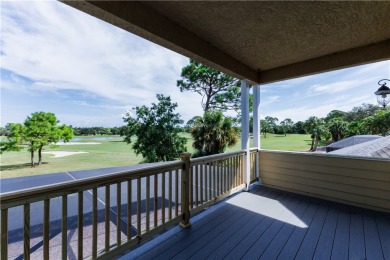 Never before on the market-welcome to 868 Carolina Circle on Indian River Club in Florida - for sale on GolfHomes.com, golf home, golf lot