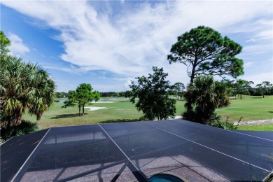 Never before on the market-welcome to 868 Carolina Circle on Indian River Club in Florida - for sale on GolfHomes.com, golf home, golf lot