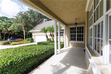 Never before on the market-welcome to 868 Carolina Circle on Indian River Club in Florida - for sale on GolfHomes.com, golf home, golf lot