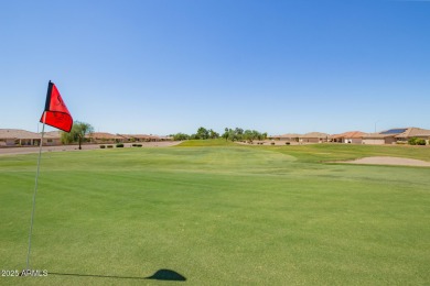 Updated home with golf course view without the price or flying on Sunland Springs Golf Course  in Arizona - for sale on GolfHomes.com, golf home, golf lot