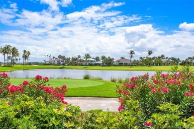 Step into timeless elegance! This magnificent home boasts on Sailfish Point Golf Club, Inc. in Florida - for sale on GolfHomes.com, golf home, golf lot