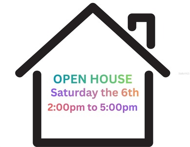 Located in the desirable Seven Springs Golf & Country Club on Seven Springs Golf and Country Club in Florida - for sale on GolfHomes.com, golf home, golf lot